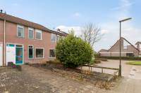 Woning Weidemaad 29 Oosterwolde (FR)