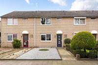 Woning Kees Kappersstraat 6 Budel-Schoot