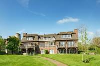 Woning Overweer 32 Breukelen