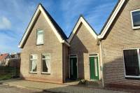 Woning Koningstraat 10 HIPPOLYTUSHOEF