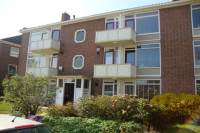 Woning Oosterpark 28 ASSEN