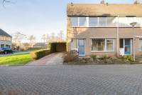 Woning Preistingestraat 25 Steenwijk