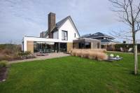 Woning Weerribben 2 HENGELO OV