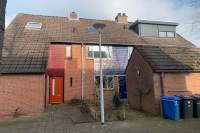 Woning Bastertkamp 67 Zwolle