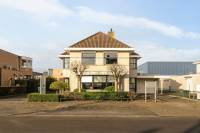 Woning De Run 8251en 8253 VELDHOVEN