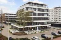 Woning Reviusstraat 29 LEEUWARDEN