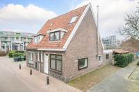 Woning Kinkhorststraat 46 Meppel