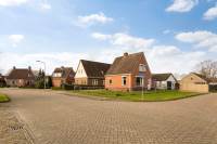 Woning Derksweg 235 Klazienaveen