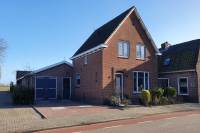 Woning Broekerhavenweg 55 Bovenkarspel