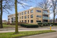 Woning Oxfordstraat 37 HENGELO OV