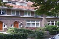Woning Van Goyenstraat 9 ARNHEM