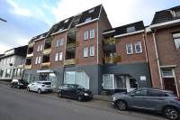 Woning Eygelshovenerweg 2G Landgraaf