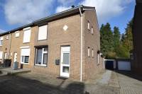 Woning Prins Bernhardstraat 4 Landgraaf