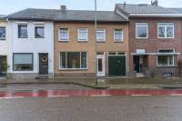 Woning Humcoverstraat 42 Meerssen