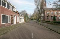 Woning Kerkstraat 19 Budel