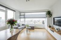 Woning Burgemeester A. van Walsumlaan 95 Vlaardingen