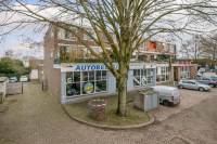 Woning Noordenweg 47 Ridderkerk