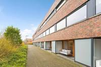 Woning Willem Hedastraat 165 Alkmaar