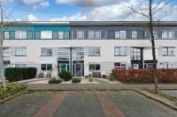 Woning Reekerkooglaan 22 Heerhugowaard