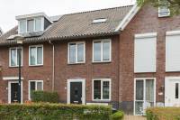 Woning Slufterhof 19 BERKEL EN RODENRIJS