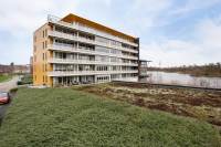 Woning Fort Pinssen 3 KRIMPEN AAN DEN IJSSEL