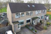 Woning Potsmaat 149 Doesburg