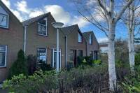 Woning Tulp 25 NAALDWIJK