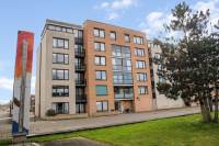 Woning Fluweelplein 27 Hengelo