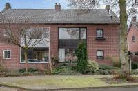 Woning Hertog Eduardstraat 12 VENLO