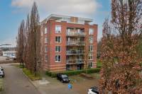 Woning Dagpauwooglaan 108 Veenendaal