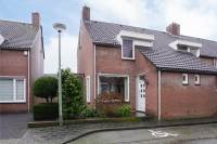 Woning Zonnebloemstraat 10 Valkenburg (LI)