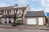 Woning Prins Hendrikstraat 15 BELFELD