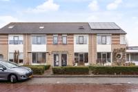 Woning Citadel 20 Zaltbommel