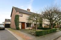 Woning Gildeland 10 Epe