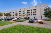 Woning Grashof 183 Leidschendam