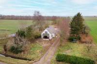 Woning Kringsloot-oost 20 Dalfsen