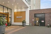 Woning Gildemeestersplein 282 Arnhem