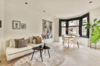 Woning Groenendaalstraat 441 Amsterdam