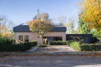 Woning Hostalaan 3 Waalre