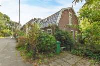 Woning Handweg 15 Amstelveen