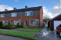 Woning Trambaan 11 Woldendorp