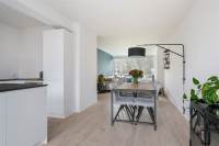 Woning Goeverneurkade 76 Voorburg
