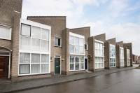 Woning Schutroedeplein 14 Horst