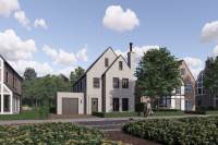 Woning Bennebroekerweg 625 Hoofddorp