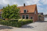 Woning Kammetweg 28 Andel