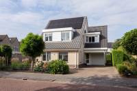 Woning Florijn 27 Dronten