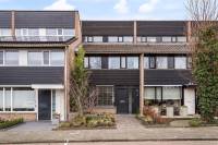 Woning Everard Winterslaan 14 Maarheeze