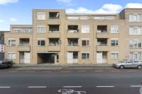 Woning Hoogstraat 344D Eindhoven