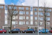 Woning Haarlemmerweg 481G Amsterdam