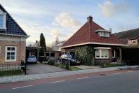 Woning Almeloseweg 26 Vriezenveen